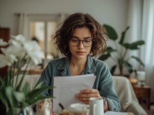 Guida comparativa per partire sereni: salute in viaggio e casa efficiente