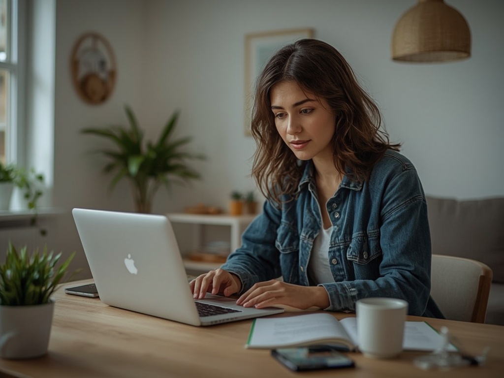 Checklist per ristrutturare con metodo: comfort, bollette e tutele essenziali