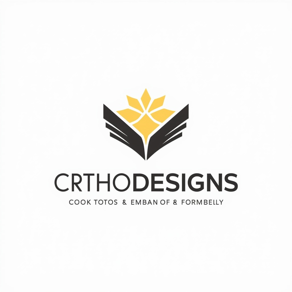 Orthodesigns